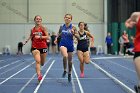 Lyon Track Invitational  Wheaton College Women's track and field teams compete in the Lyon Invitational hosted by Wheaton. - Photo by: Keith Nordstrom : Wheaton College, track & field, Lyon Invitational